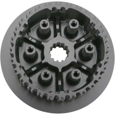 Εσωτερικό Κέντρο BILLETPROOF HINSON RACING H165 Εσωτερικό Κέντρο BILLETPROOF HINSON RACING H165