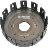 Καλάθι Συμπλέκτη BILLETPROOF SUZUKI HINSON RACING H192