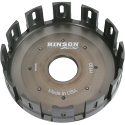 Καλάθι Συμπλέκτη BILLETPROOF SUZUKI HINSON RACING H192 Καλάθι Συμπλέκτη BILLETPROOF SUZUKI HINSON RACING H192
