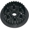 Εσωτερικό Κόμβο BILLET PROOF YAMAHA HINSON RACING H198