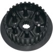 Εσωτερικό Κόμβο BILLET PROOF YAMAHA HINSON RACING H198 Εσωτερικό Κόμβο BILLET PROOF YAMAHA HINSON RACING H198 thumb