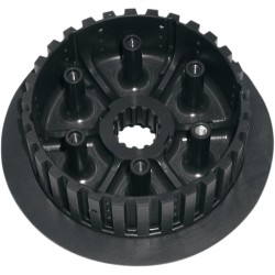 Εσωτερικό Κόμβο BILLET PROOF YAMAHA HINSON RACING H198 Εσωτερικό Κόμβο BILLET PROOF YAMAHA HINSON RACING H198