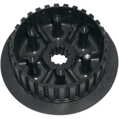 Εσωτερικό Κόμβο BILLET PROOF YAMAHA HINSON RACING H198 Εσωτερικό Κόμβο BILLET PROOF YAMAHA HINSON RACING H198
