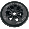 Πλάκα Συμπλέκτη BILLETPROOF HINSON RACING H212