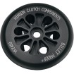 Πλάκα Συμπλέκτη BILLETPROOF HINSON RACING H212 thumb