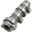 Εκκεντροφόροι άξονες single stage 2 VERTEX 1024-2 Εκκεντροφόροι άξονες single stage 2 VERTEX 1024-2 thumb