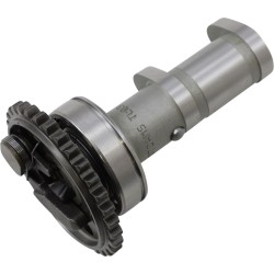 Εκκεντροφόροι για σύστημα εξάτμισης stage 1 VERTEX 4035-1E