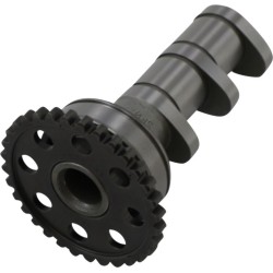 Εκκεντροφόροι άξονες εισαγωγής stage 1 VERTEX 4023-1IN Εκκεντροφόροι άξονες εισαγωγής stage 1 VERTEX 4023-1IN