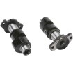 Σετ εκκεντροφόρων STAGE 1 VERTEX 2036-1S thumb