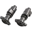Σετ εκκεντροφόρων STAGE 1 VERTEX 2036-1S thumb