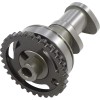 Εκκεντροφόροι για σύστημα εξάτμισης stage 1 VERTEX 2040-1E