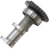 Εκκεντροφόροι άξονες εξάτμισης stage 1 VERTEX 4044-1E