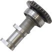 Εκκεντροφόροι άξονες εξάτμισης stage 1 VERTEX 4044-1E Εκκεντροφόροι άξονες εξάτμισης stage 1 VERTEX 4044-1E thumb