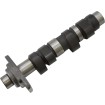 Εκκεντροφόροι άξονες single stage 2 VERTEX 1043-2 Εκκεντροφόροι άξονες single stage 2 VERTEX 1043-2 thumb