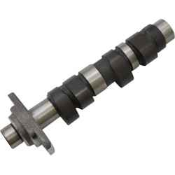 Εκκεντροφόροι άξονες single stage 2 VERTEX 1043-2 Εκκεντροφόροι άξονες single stage 2 VERTEX 1043-2