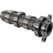 Εκκεντροφόρος single stage3 VERTEX 1056-3 Εκκεντροφόρος single stage3 VERTEX 1056-3 thumb