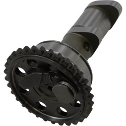Εκκεντροφόροι άξονες εξάτμισης στάδιο 2 VERTEX 4055-2E Εκκεντροφόροι άξονες εξάτμισης στάδιο 2 VERTEX 4055-2E