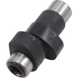 Εκκεντροφόροι άξονες single stage 2 VERTEX 4049-2 Εκκεντροφόροι άξονες single stage 2 VERTEX 4049-2