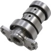 Εκκεντροφόρος άξονας single stage 2 VERTEX 4065-2 Εκκεντροφόρος άξονας single stage 2 VERTEX 4065-2 thumb