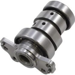 Εκκεντροφόρος άξονας single stage 2 VERTEX 4065-2 Εκκεντροφόρος άξονας single stage 2 VERTEX 4065-2