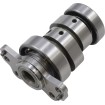Εκκεντροφόροι single stage 3 VERTEX 4091-3 thumb