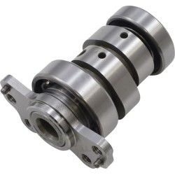 Εκκεντροφόροι single stage 3 VERTEX 4091-3 Εκκεντροφόροι single stage 3 VERTEX 4091-3