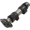 Εκκεντροφόροι single MUDBUSTER VERTEX 4034-1