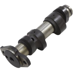 Εκκεντροφόροι single MUDBUSTER VERTEX 4034-1 Εκκεντροφόροι single MUDBUSTER VERTEX 4034-1