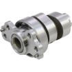 Εκκεντροφόρος άξονας single stage 2 VERTEX 4132-2 Εκκεντροφόρος άξονας single stage 2 VERTEX 4132-2 thumb