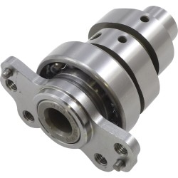 Εκκεντροφόροι άξονες single stage 3 VERTEX 4133-3 Εκκεντροφόροι άξονες single stage 3 VERTEX 4133-3