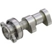 Εκκεντροφόροι εξαγωγής stage 1 VERTEX 2186-1E thumb