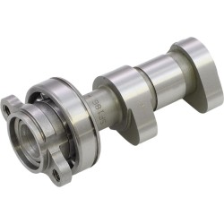 Εκκεντροφόροι εξαγωγής stage 1 VERTEX 2186-1E
