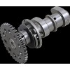 Εκκεντροφόρος άξονας για σύστημα εξάτμισης stage 2 VERTEX 2252-2E
