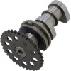 Εκκεντροφόροι άξονες εξαγωγής stage 1 VERTEX 2250-1E