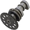 Εκκεντροφόροι άξονες εξαγωγής stage 1 VERTEX 2250-1E Εκκεντροφόροι άξονες εξαγωγής stage 1 VERTEX 2250-1E thumb