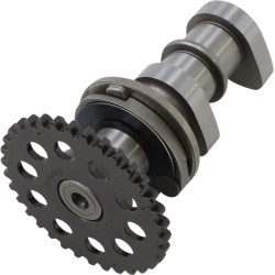 Εκκεντροφόροι άξονες εξαγωγής stage 1 VERTEX 2250-1E