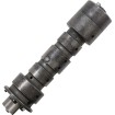 Εκκεντροφόροι single stage 1 VERTEX 5246-1 Εκκεντροφόροι single stage 1 VERTEX 5246-1 thumb