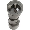 Εκκεντροφόροι single stage 1 VERTEX 5246-1 Εκκεντροφόροι single stage 1 VERTEX 5246-1 thumb