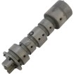 Εκκεντροφόρος single stage 2 VERTEX 5247-2 Εκκεντροφόρος single stage 2 VERTEX 5247-2 thumb