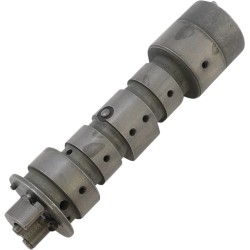 Εκκεντροφόρος single stage 2 VERTEX 5247-2 Εκκεντροφόρος single stage 2 VERTEX 5247-2