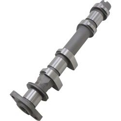 Εκκεντροφόροι εισαγωγής stage 2 VERTEX 5257-2IN Εκκεντροφόροι εισαγωγής stage 2 VERTEX 5257-2IN