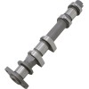Εκκεντροφόροι για σύστημα εξάτμισης stage 2 VERTEX 5258-2E