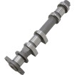 Εκκεντροφόροι για σύστημα εξάτμισης stage 2 VERTEX 5258-2E Εκκεντροφόροι για σύστημα εξάτμισης stage 2 VERTEX 5258-2E thumb