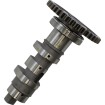Εκκεντροφόρος άξονας μονής φάσης 2 VERTEX 1265-2 thumb