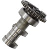 Εκκεντροφόροι για σύστημα εξάτμισης stage 1 VERTEX 4271-1E