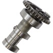 Εκκεντροφόροι για σύστημα εξάτμισης stage 1 VERTEX 4271-1E Εκκεντροφόροι για σύστημα εξάτμισης stage 1 VERTEX 4271-1E thumb