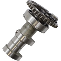 Εκκεντροφόροι για σύστημα εξάτμισης stage 1 VERTEX 4271-1E