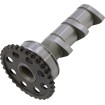 Εκκεντροφόρος εισαγωγής στάδιο 1 VERTEX 4286-1IN thumb