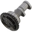 Εκκεντροφόροι εξαγωγής stage 1 VERTEX 4287-1E Εκκεντροφόροι εξαγωγής stage 1 VERTEX 4287-1E thumb