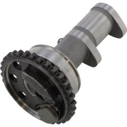 Εκκεντροφόροι εξαγωγής stage 1 VERTEX 4287-1E Εκκεντροφόροι εξαγωγής stage 1 VERTEX 4287-1E